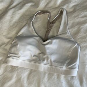Lululemon Align bra